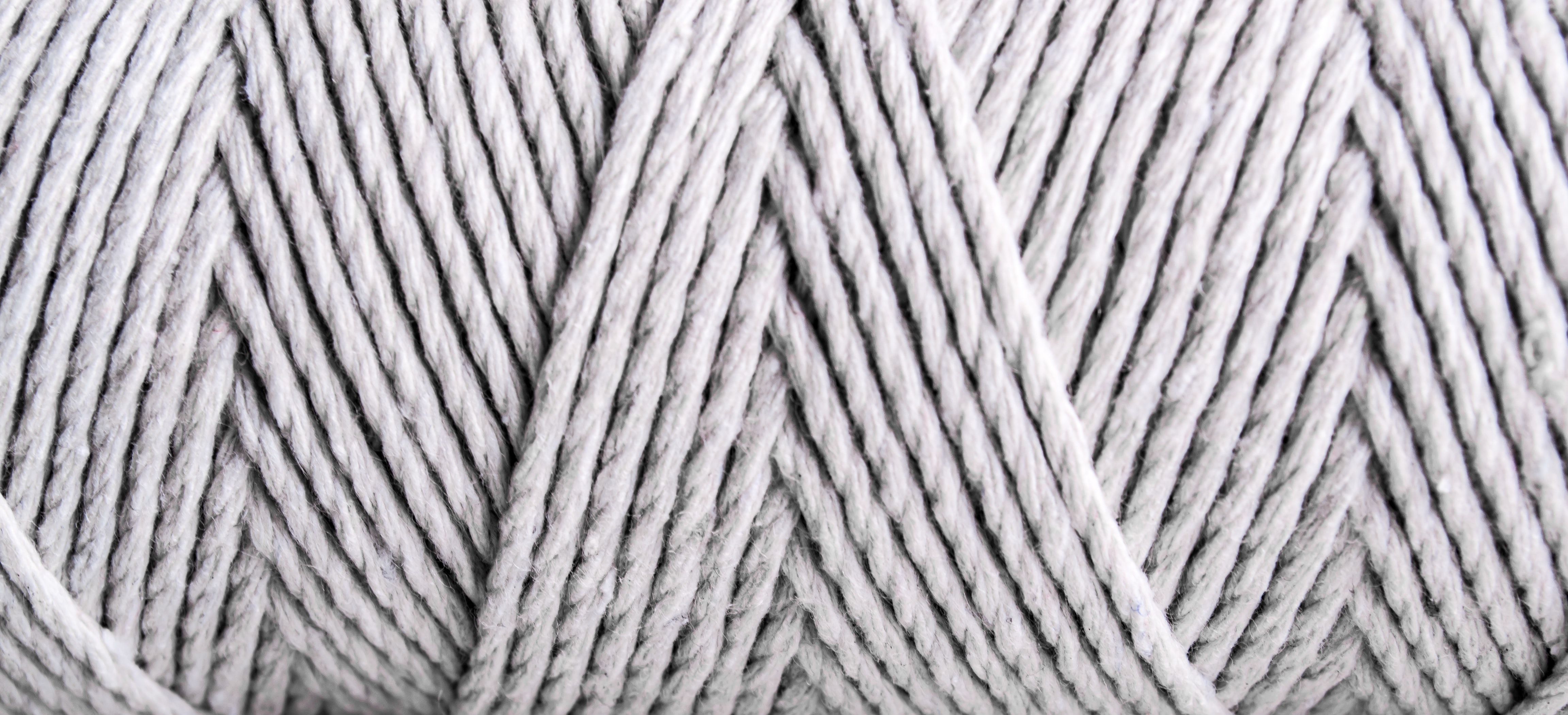 A Buyer’s Guide for Ropes and Twines